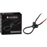 Лассо эрекционное MYSTIM Heavenly Henry с электростимуляцией 46581