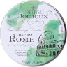 Массажная свеча Petits Joujoux «A Trip to Rome», грейпфрут и бергамот, 33 г 46761